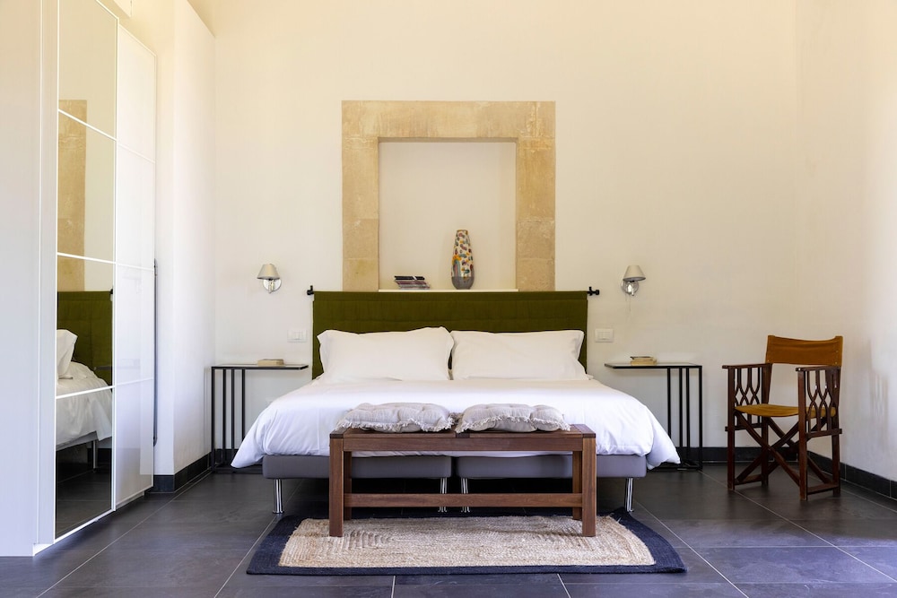 Masseria del Carrubo 13/50