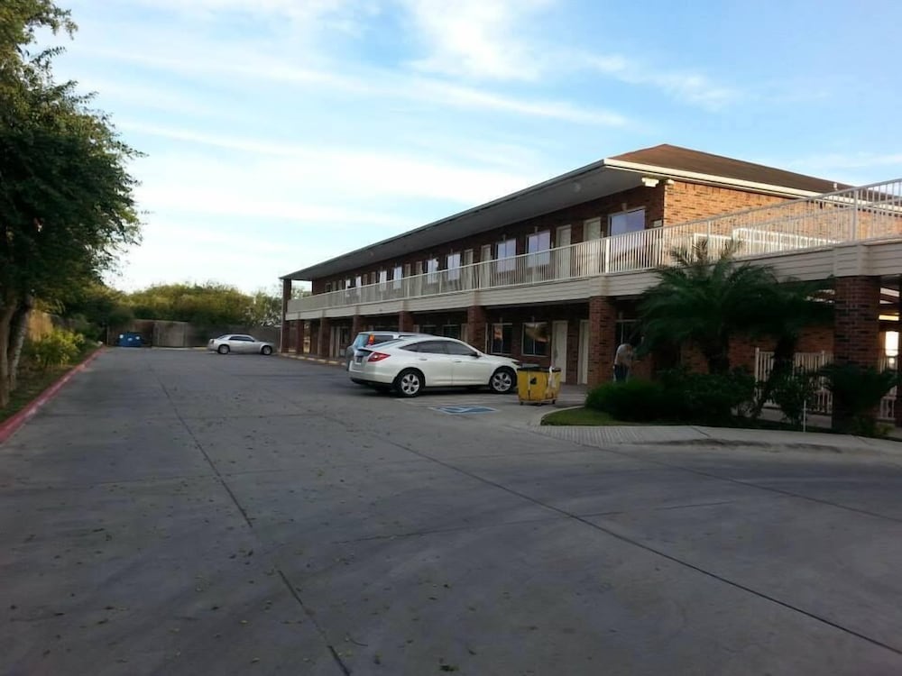 La Posada Inn 44/51