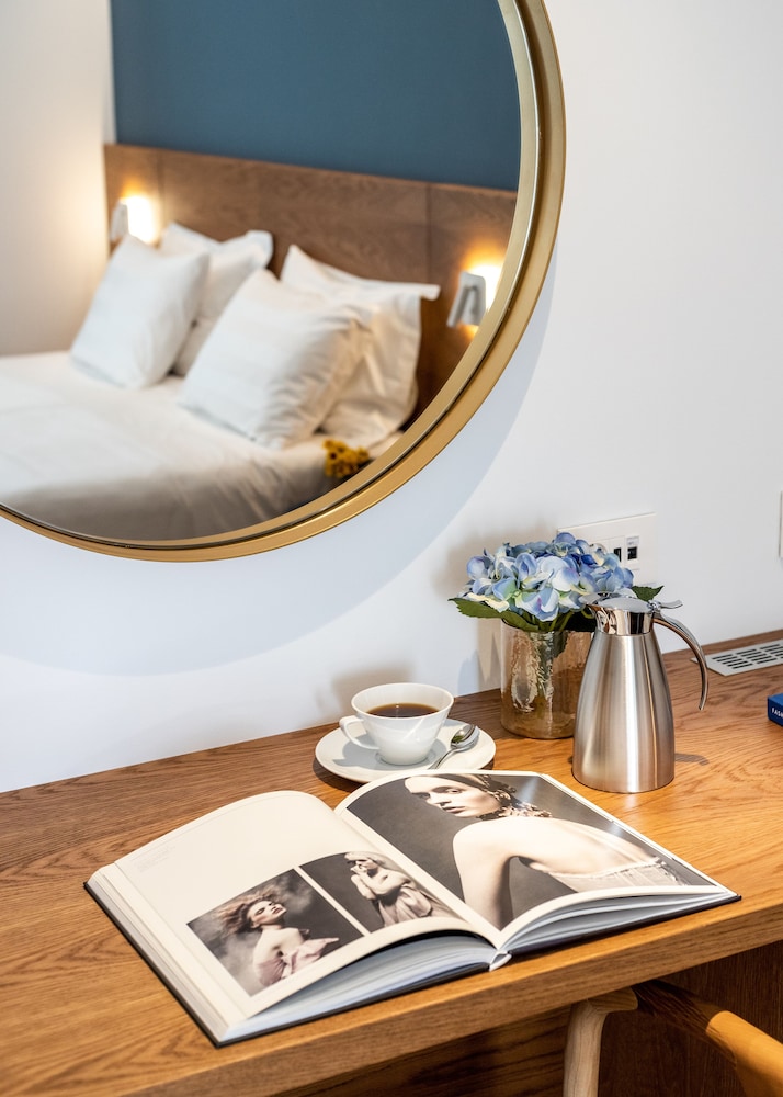 Days City Suites 29/57