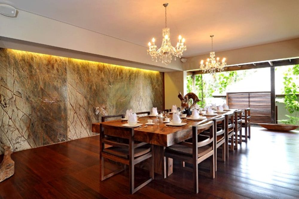 Swarapadi Villa 42/56