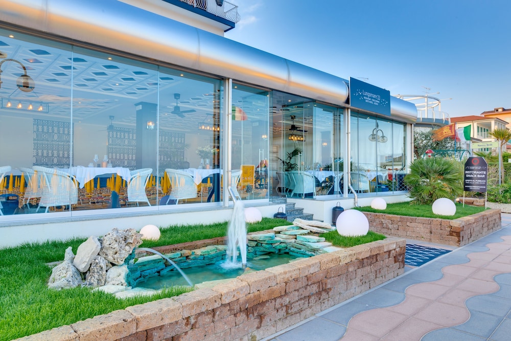 Hotel Gritti 6/50