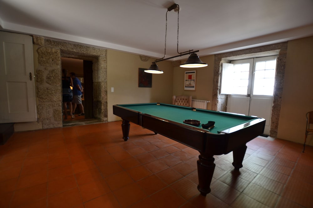 CASA DO CAMPO 2/39