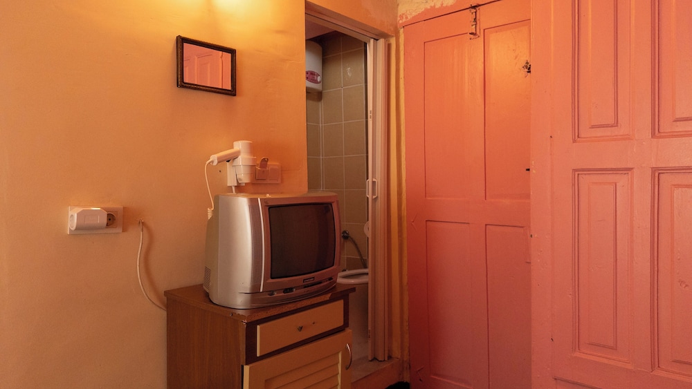 Antikhan Butik Otel 36/60