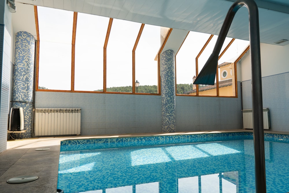 Hotel Xauen 22/50