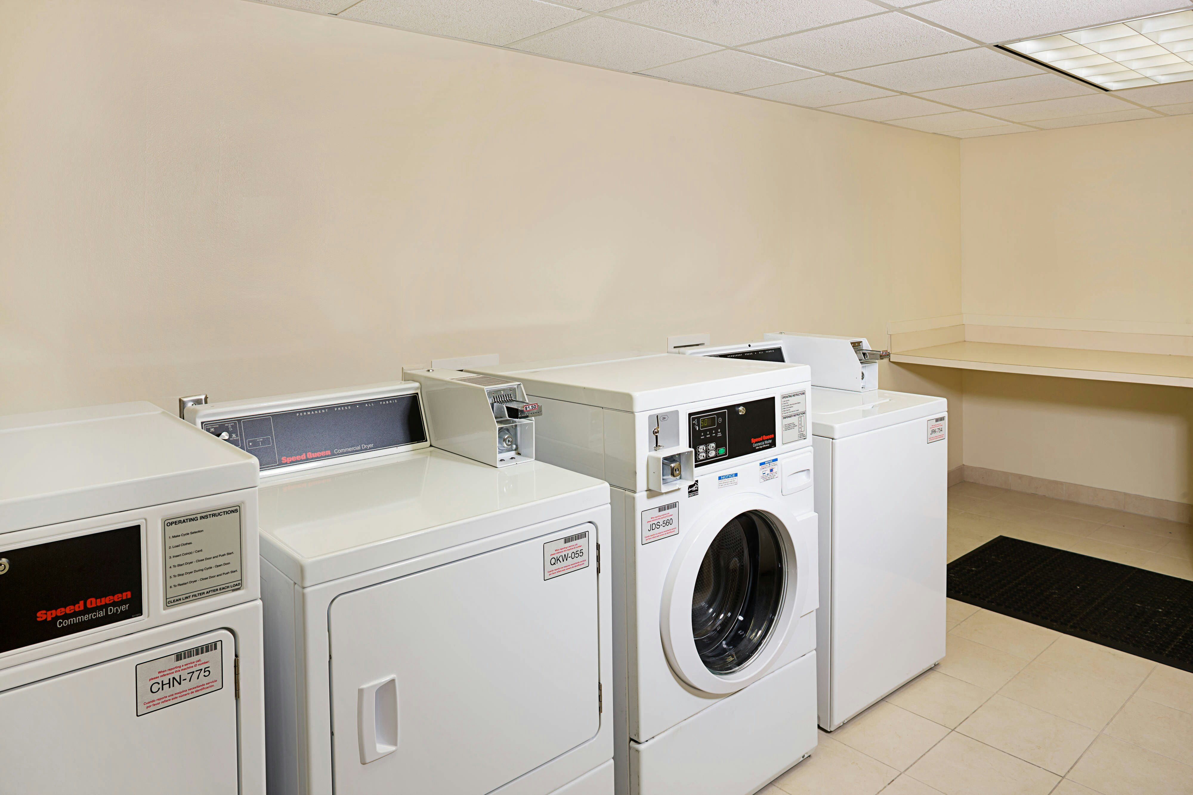 Courtyard by Marriott Houston Medical Center/NRG Park 42/42