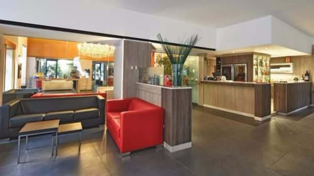 Grand Hotel Riva 4/31