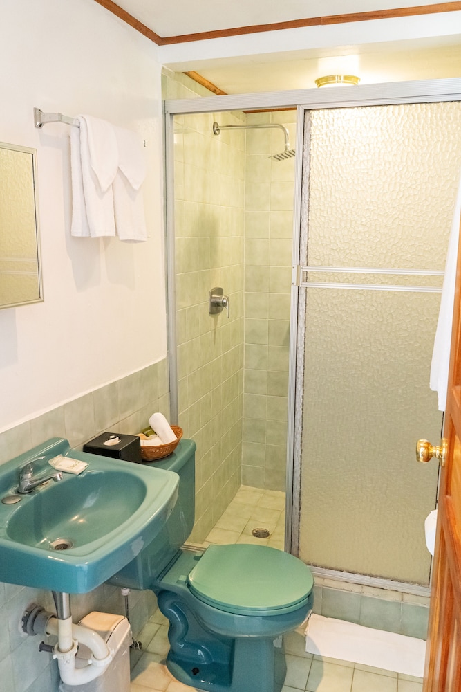 Hotel Bambito by Faranda Boutique, a member of Radisson Individuals 33/73