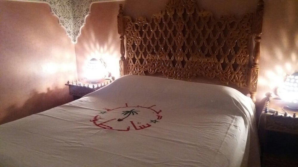 RIAD HABIB 15/42