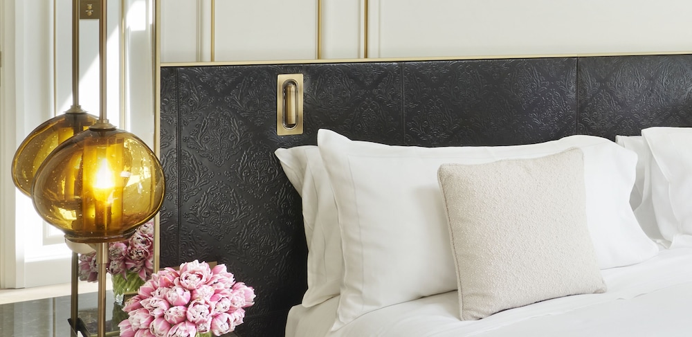 Mandarin Oriental Ritz Madrid 43/72