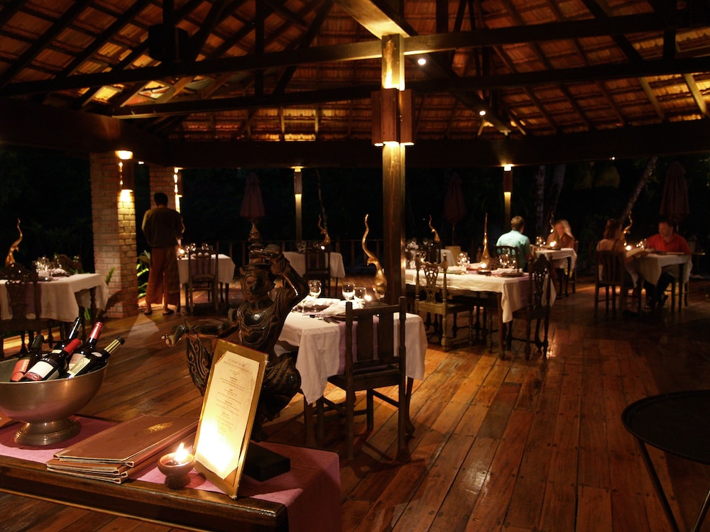 Japamala Resort 38/60
