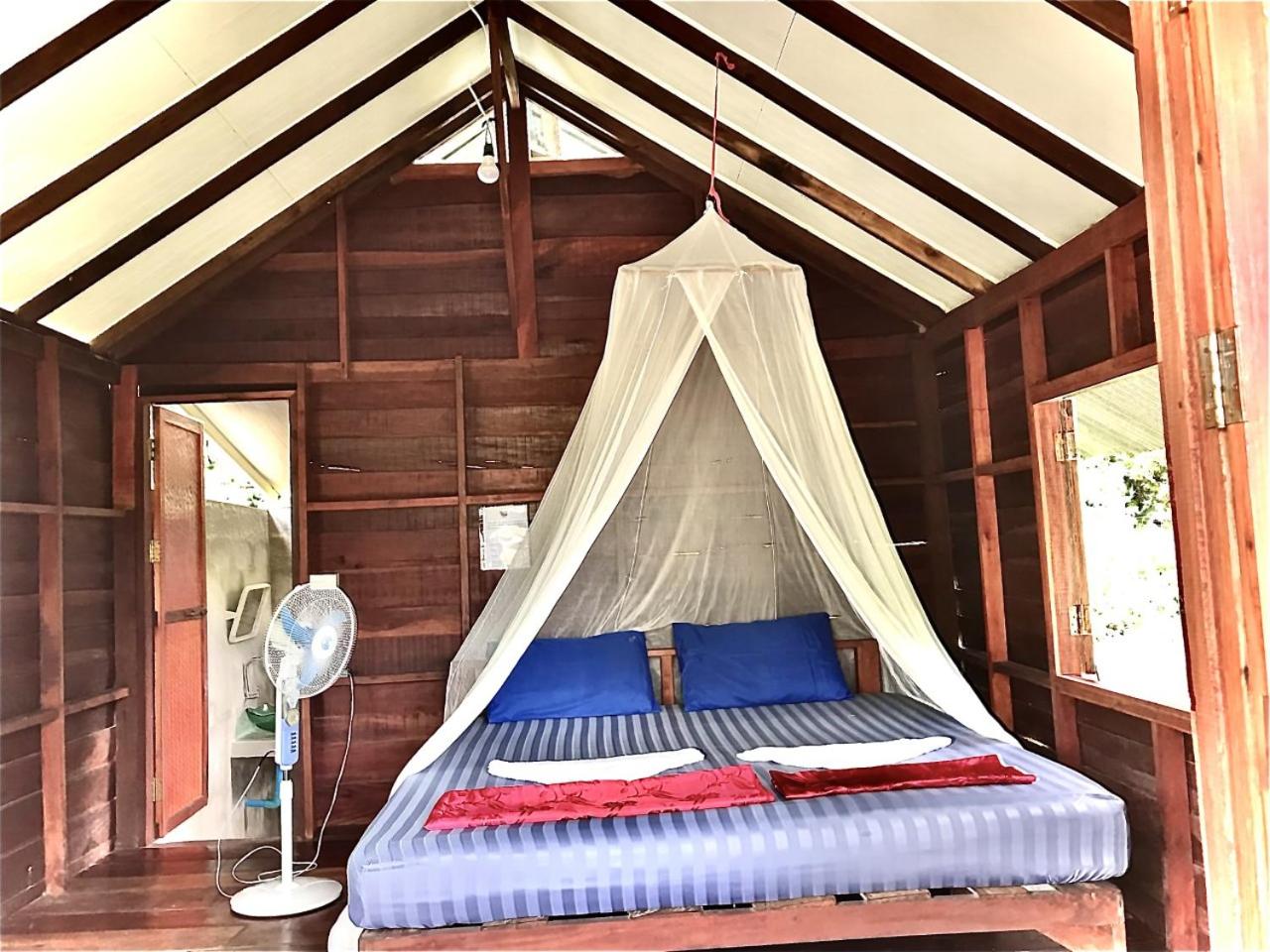 Frog Beach House 14/50