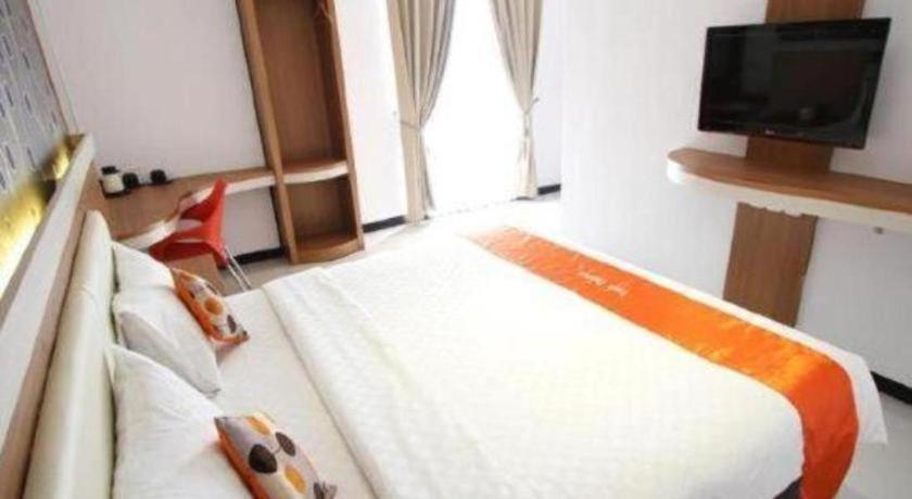Tab Hotel 26/50