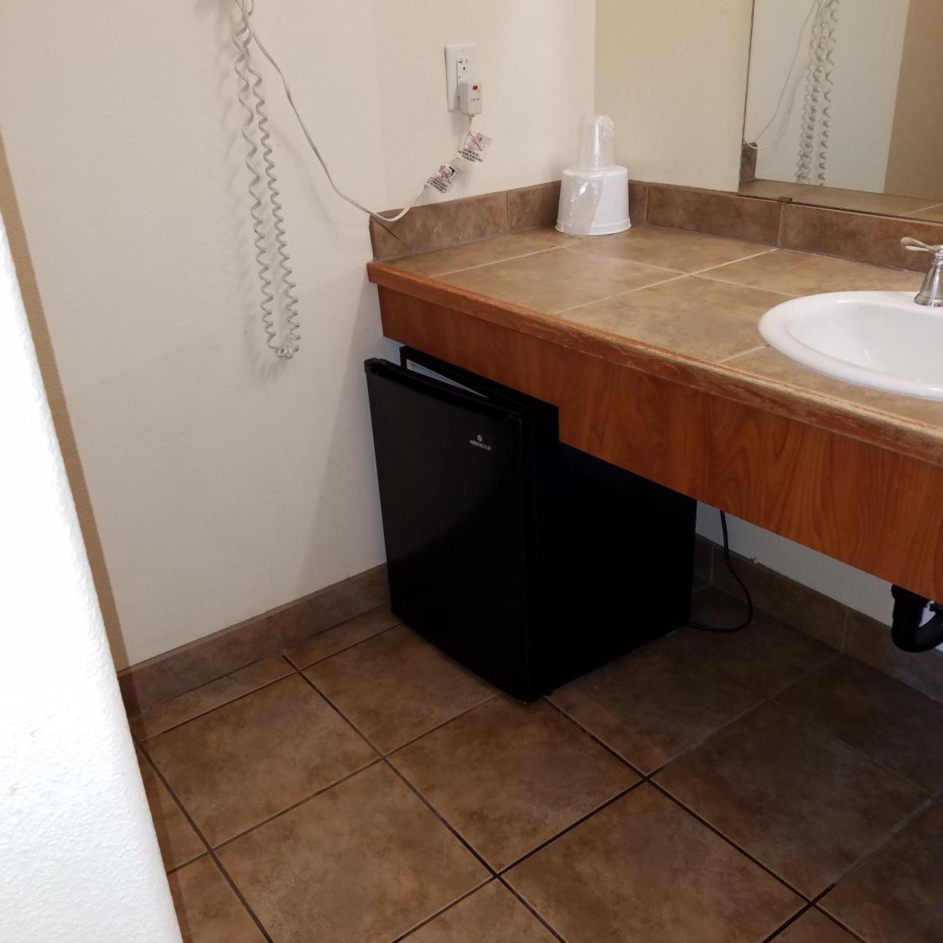 Premier Inns Tolleson 14/20