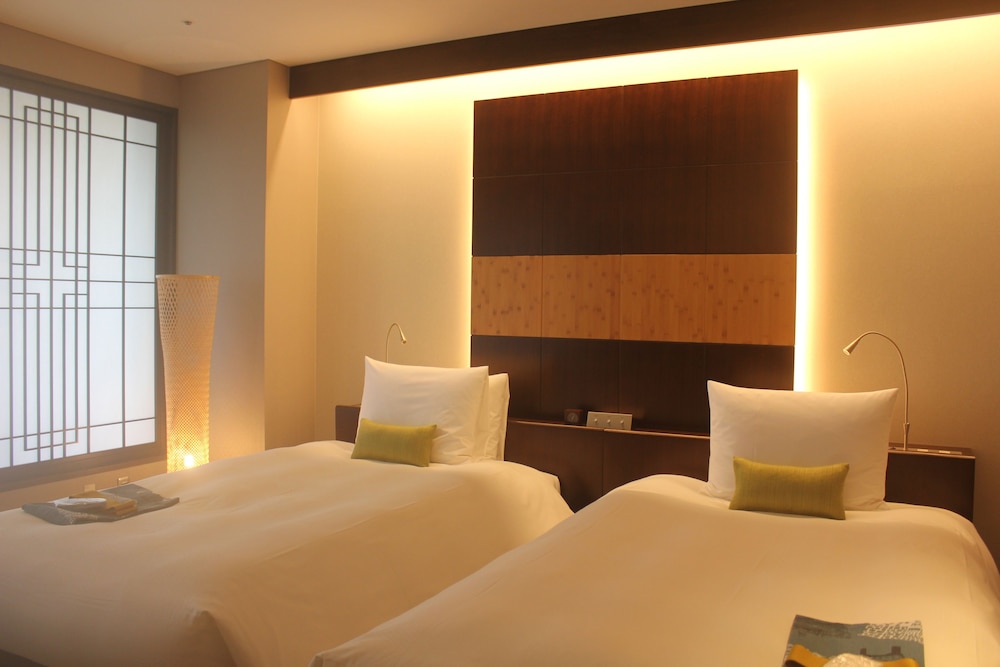 Hotel Ryumeikan Ochanomizu Honten 12/50