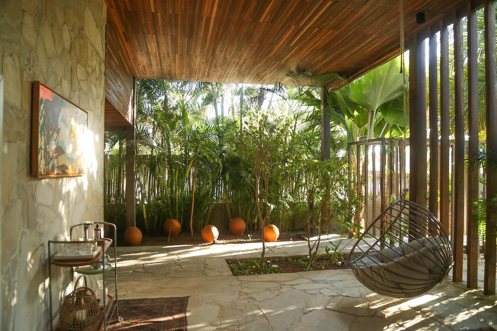 Makena Hotel 19/44