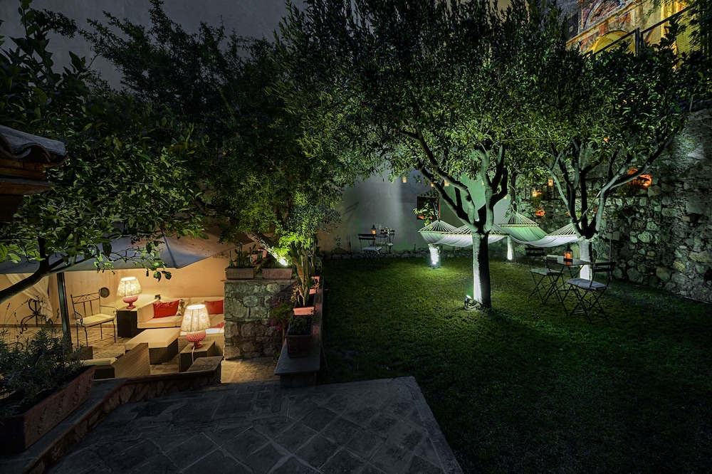 Relais 147 40/49