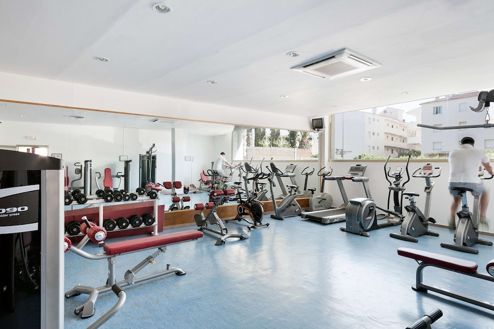 Best Cambrils Hotel 39/68