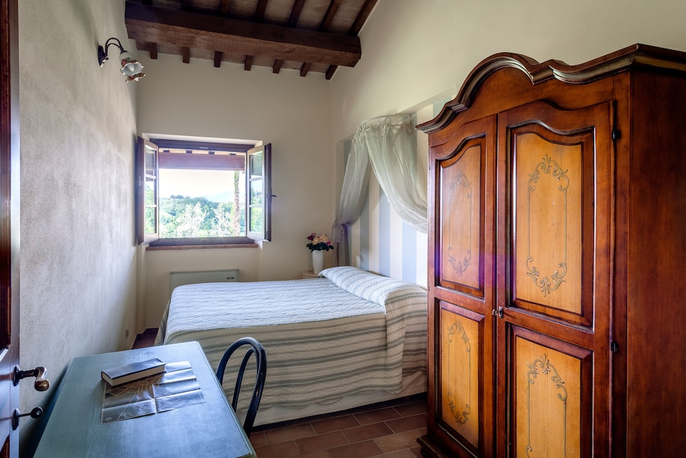 Panelios Borgo Vacanze 20/67