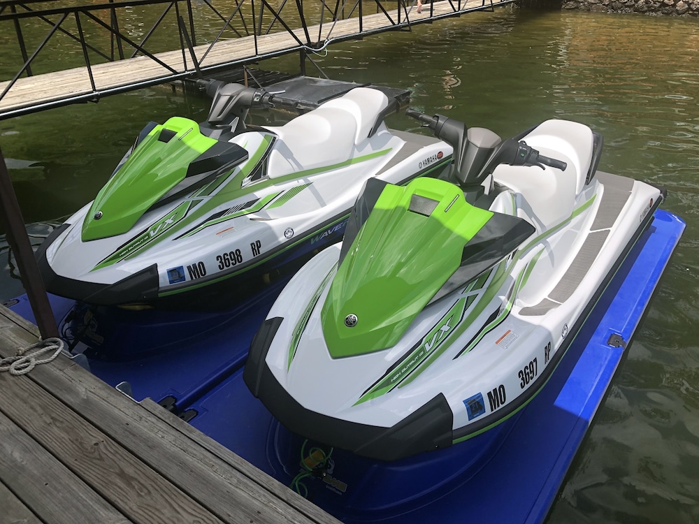 Point View Resort 63/73