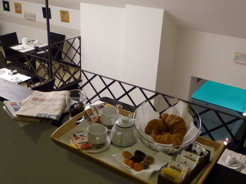 Poggio Hotel 17/31