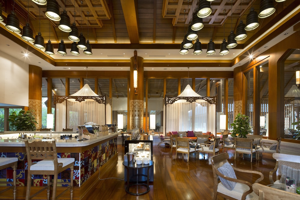 Anantara Xishuangbanna 56/71