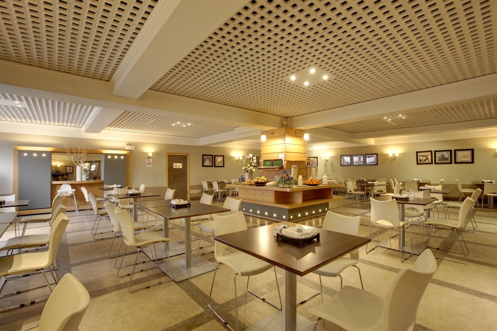 Hotel Delle Nazioni 38/50