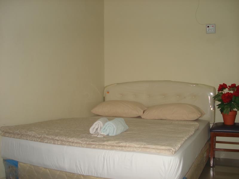 Kameleon Travellers旅馆(Kameleon Travellers Lodge) 图片5