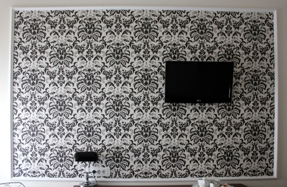 Metropolis Hotel Ioannina 39/63
