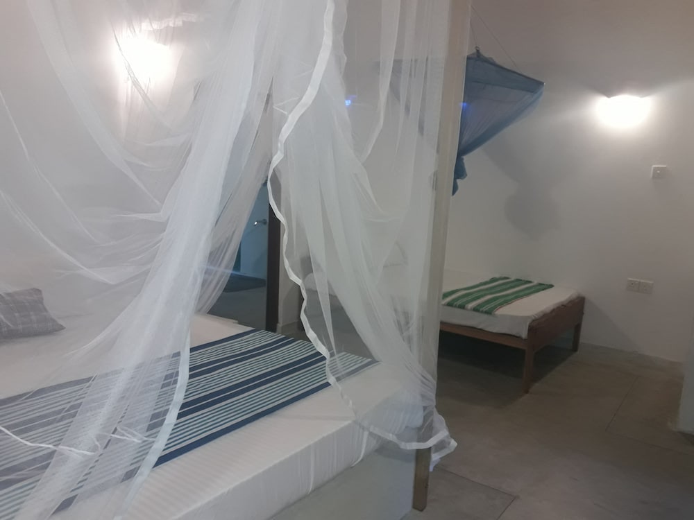 Weligama Bay Eco Villa 19/19