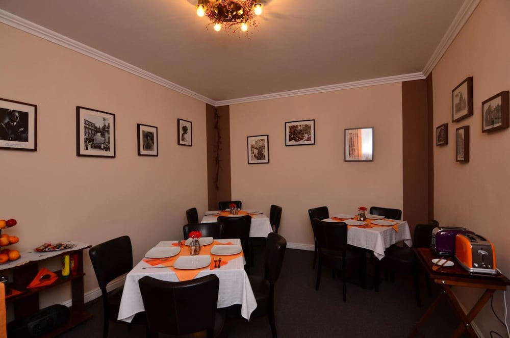 Hotel Boutique Monaco 31/43