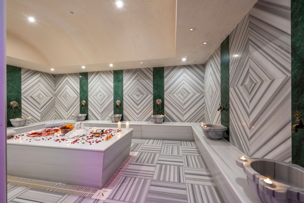 Graziella Gold Hotel 40/63