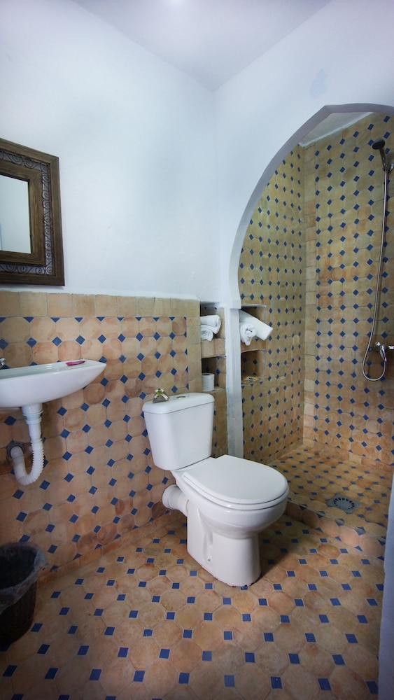 Hotel Casa Miguel 49/50