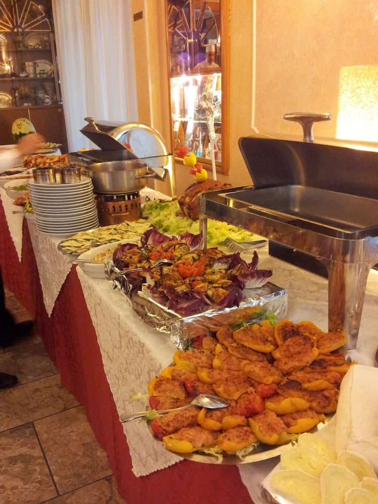 ウィーン オステンダ 写真2