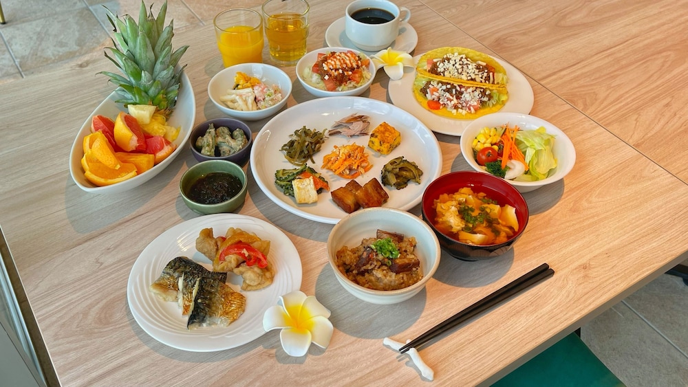 Watermark Hotels and Resorts Okinawa Miyakojima 38/50