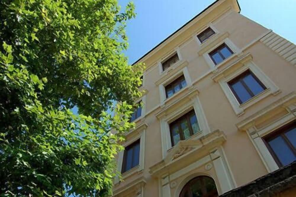 Hotel San Francesco 2/43