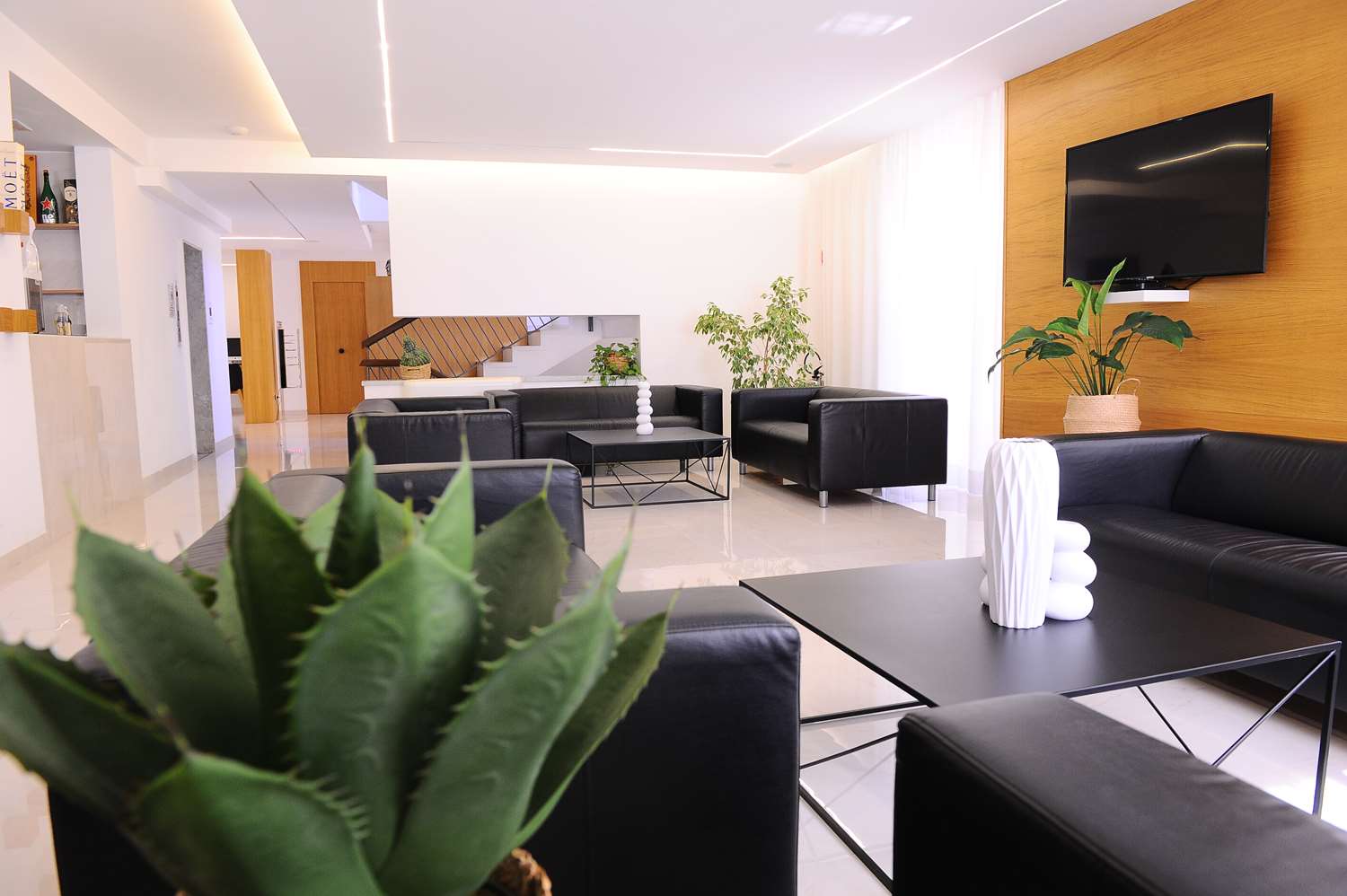Casena Dei Colli, Sure Hotel Collection by Best Western 29/45