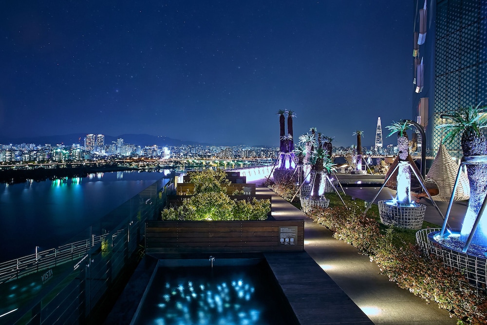 VISTA WALKERHILL SEOUL 68/70