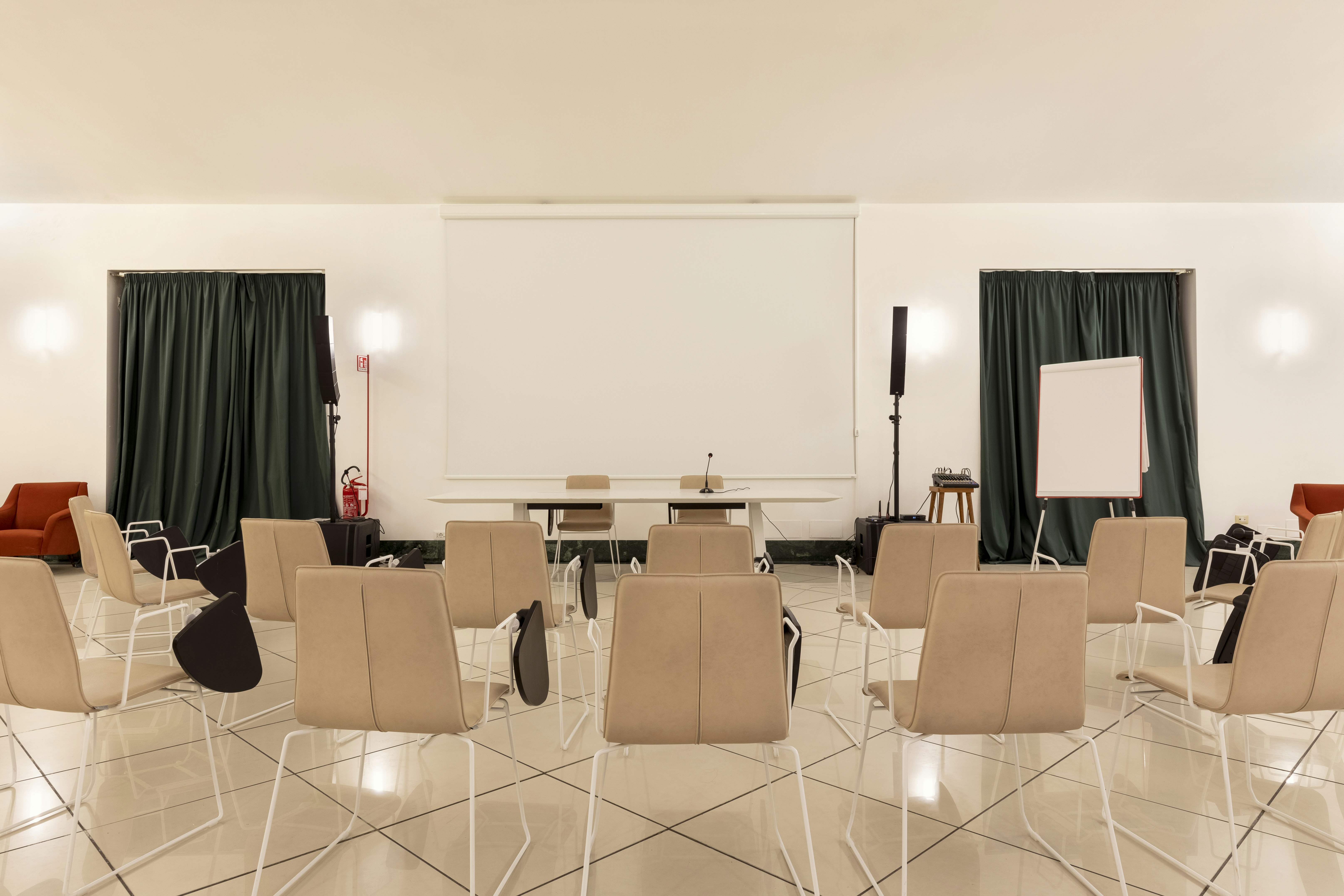 B&B Hotel Palermo Quattro Canti 5/6