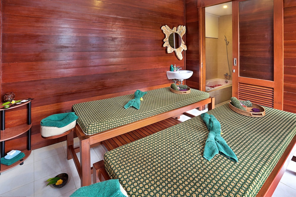 Awatara Boutique Resort Ubud 15/45
