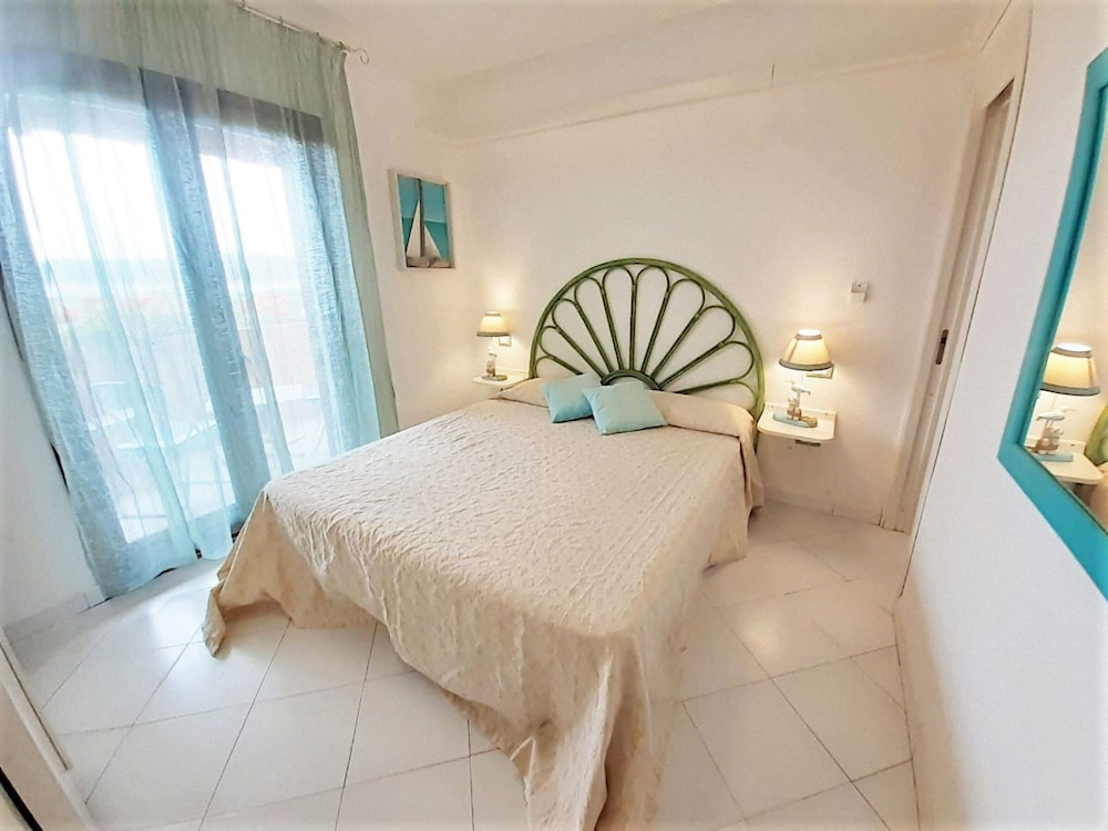 BAIA DE BAHAS - APARTMENTS AND RESORT 18/34