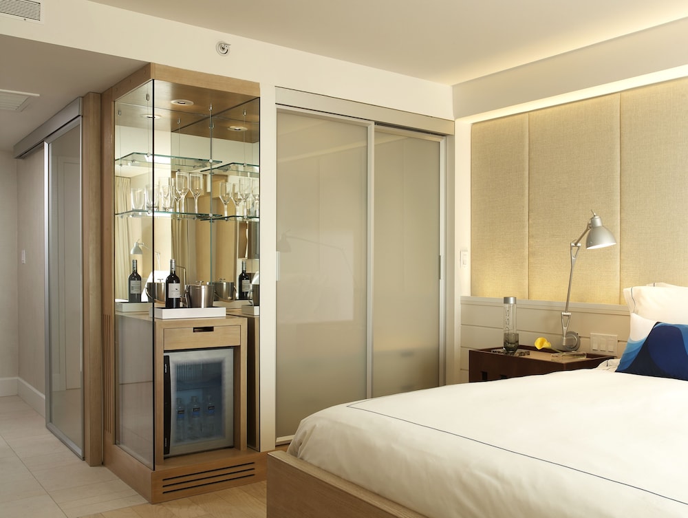 Allegria Hotel 20/68