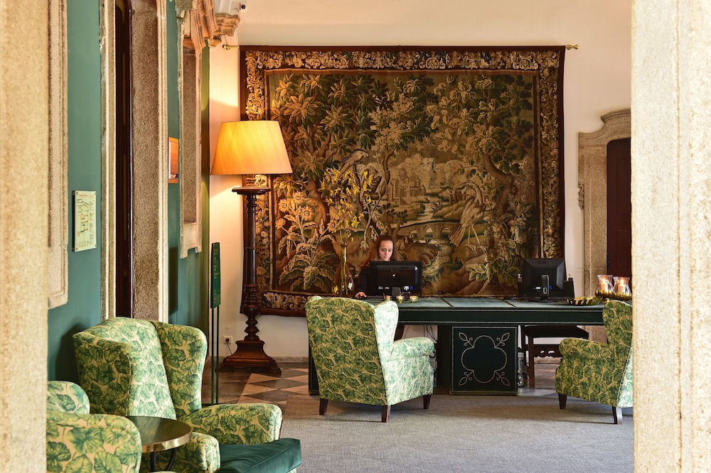 Pousada Convento Evora Historic Hotel 9/59