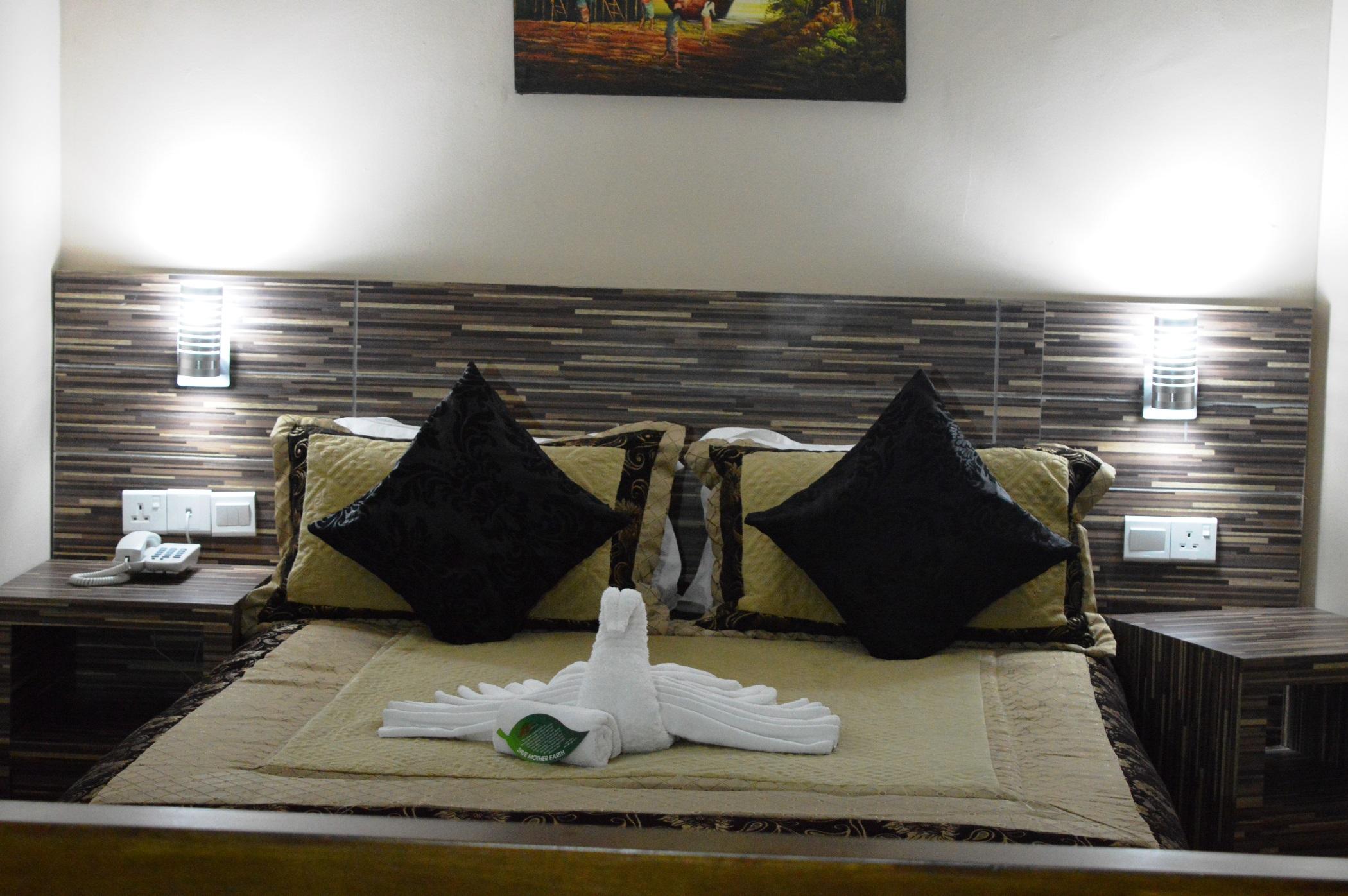 Goldsands Hotel Langkawi 82/96