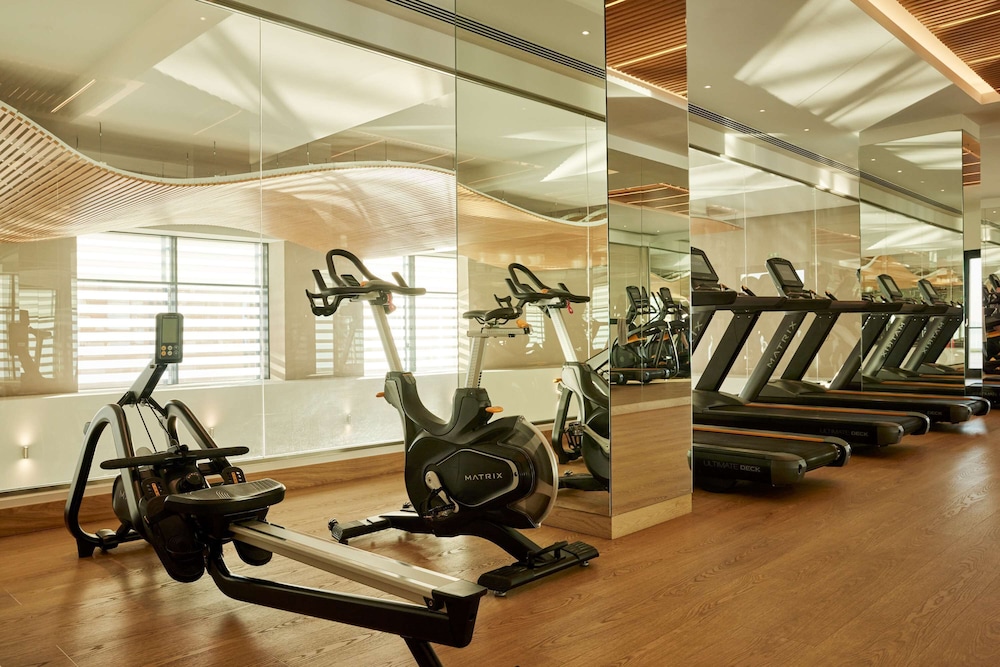Angsana Corfu Resort and Spa 21/50