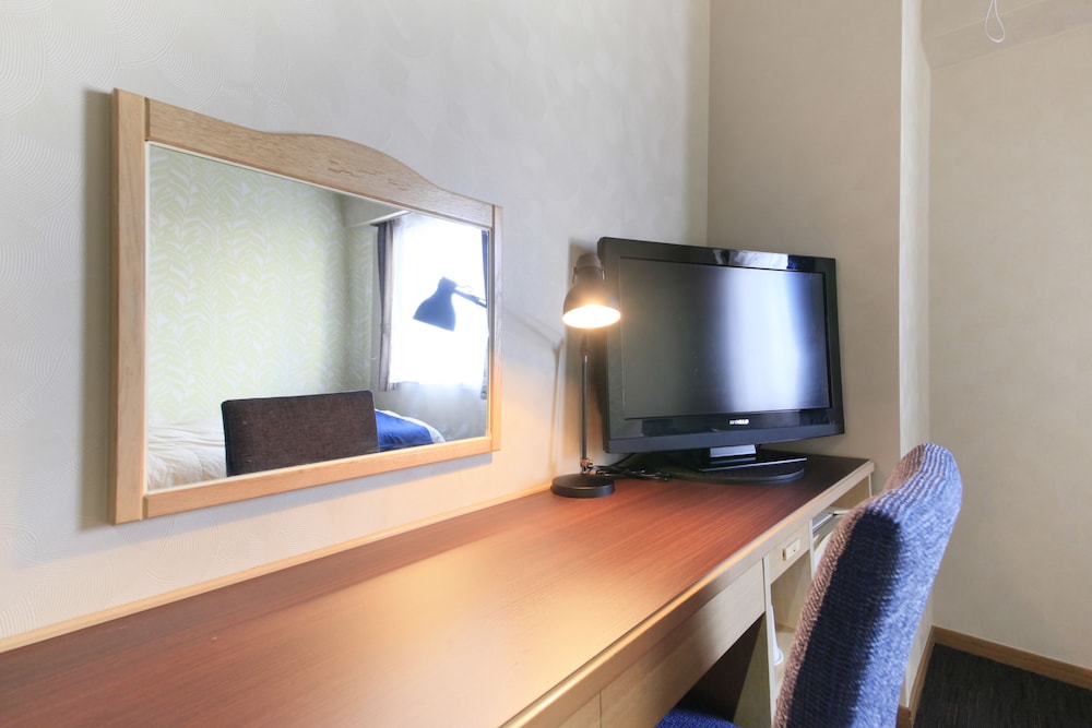 Smile Hotel Miyakojima 32/38