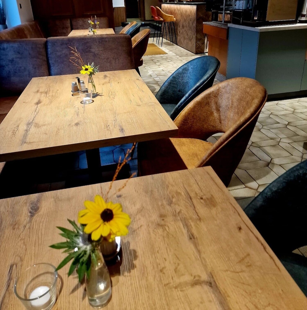 Hotel Furstenhof 32/50
