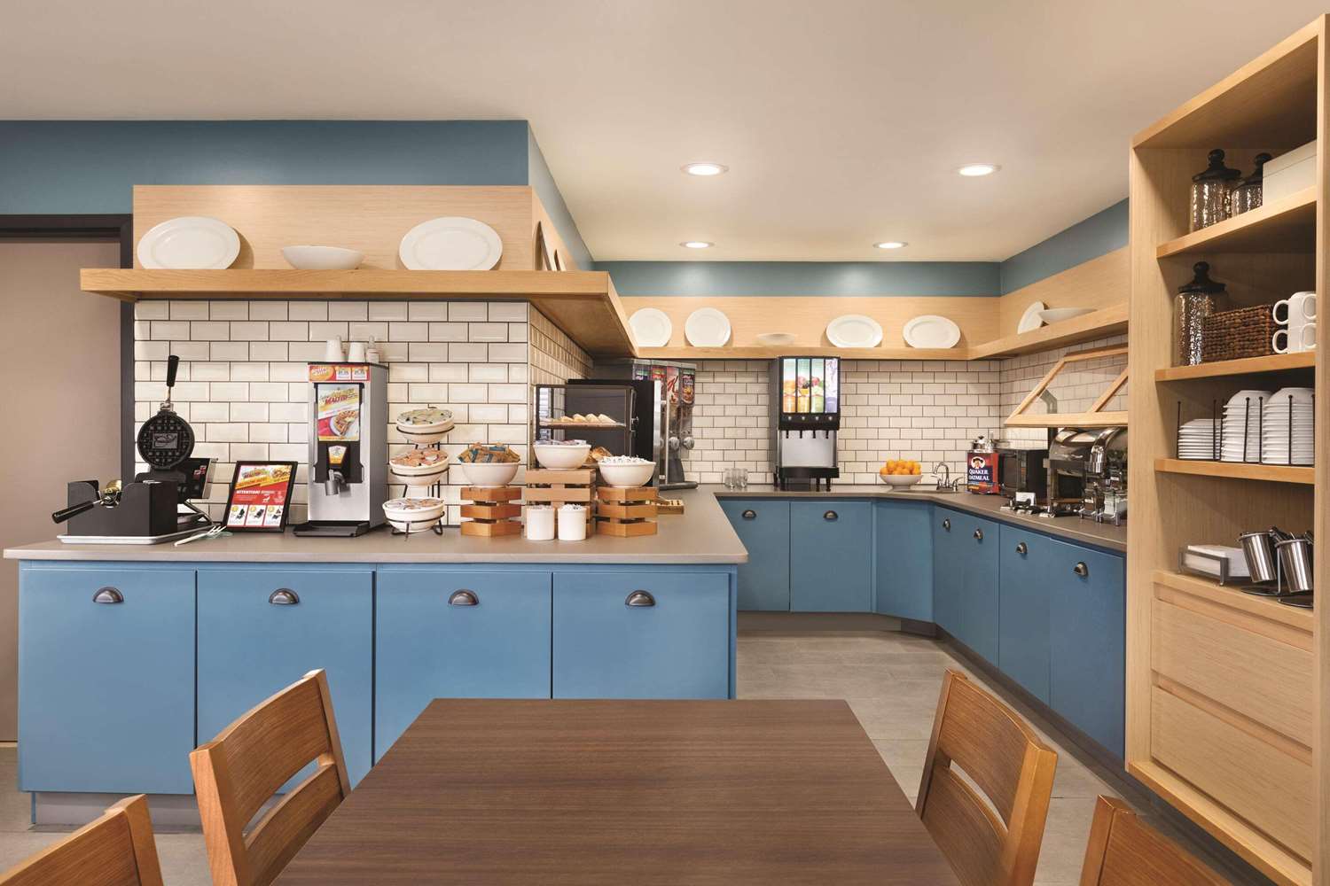 Country Inn & Suites by Radisson, Lawrenceville near Northside Hospital Gwinnett 7/11