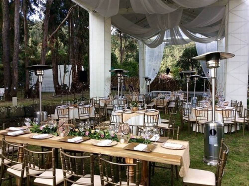 Palacio Manco Capac by Ananay Hotels 58/75