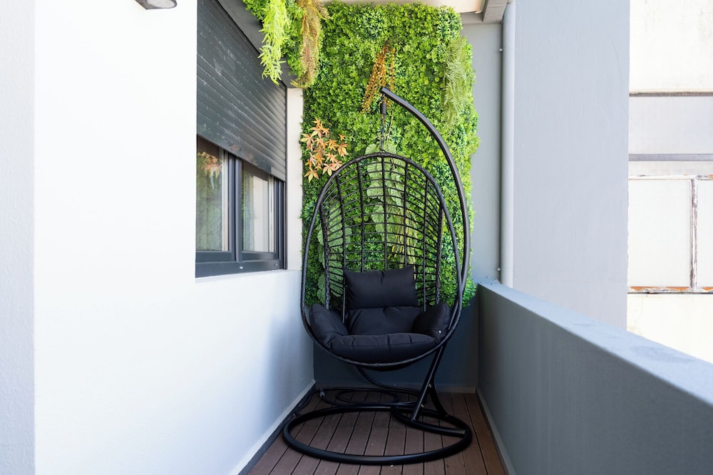 Lounge Inn 36/50