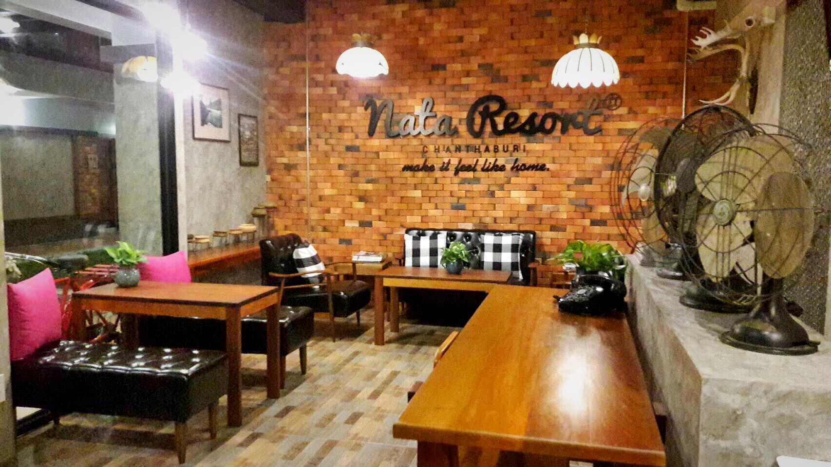 Nata Resort 41/48